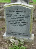 image of grave number 79373